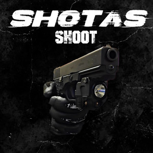 sHOOt