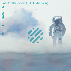 Perfect Stranger - Sweet Water Dolphin (Out of Orbit Remix)