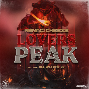 Lovers Peak (feat. Ira Walker Jr.)