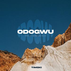 Odogwu (feat. Autoclavebeats)