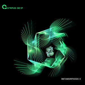 Morning Feelings (K Nass Remix)
