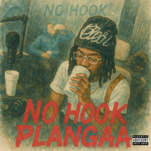 No Hook (Explicit)