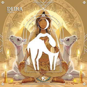 Deira