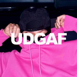 UDGAF
