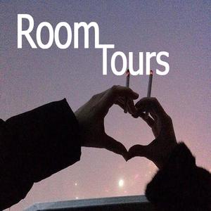 Room Tours