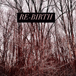 Changed Ma Ways (feat. Lil Loe Ceo)