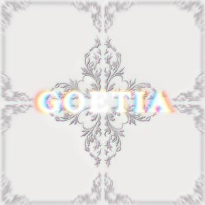 GOETIA Volume 4