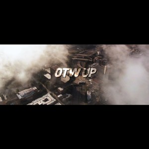 OTW UP (Explicit)