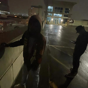 Lacy Not Nash (feat. Sha Gz & C Blu) (Explicit)