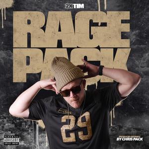 Bandz (feat. Prano Tha Don) (Explicit)