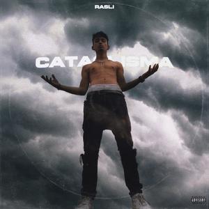 FDP(feat. 122, Dfraanh & KK122) (Explicit)