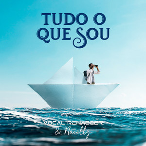 Tudo o Que Sou