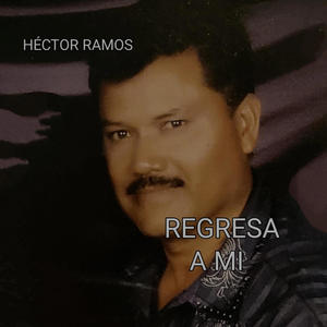 REGRESA A MI