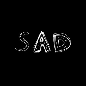 SAD (Demo)