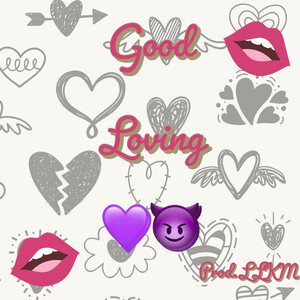 GoodLoving