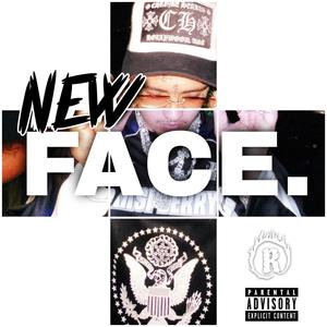 Know myself rmx (feat. Yng li motley) (Explicit)