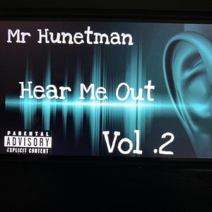 House Party (feat. Boo DaGr8t, Cheeks Hunnet & Wooskie) (Explicit)