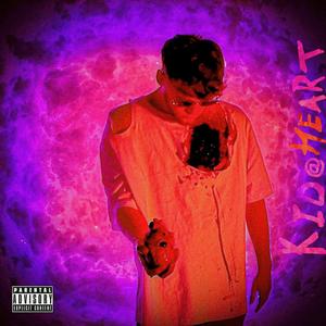 DID ME WRONG (feat. Blu Jean) (Explicit)