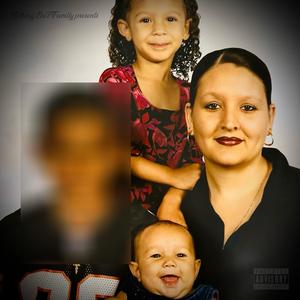 Life So Real (feat. HBJ) (Explicit)