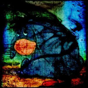 uuhh ohh (feat. 3c876) (Explicit)