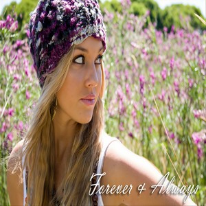 Watch the Days Go By