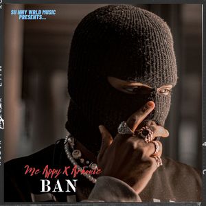 BAN