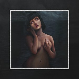 NRG(feat. Nikki Jean & Conkarah)