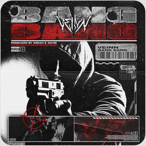 BANG BANG (Explicit)