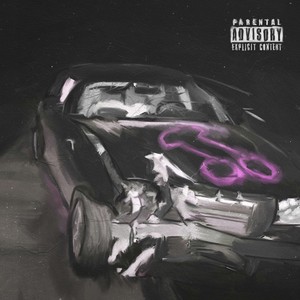 Бибика (Explicit)