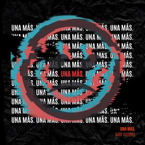 Una más (Explicit)
