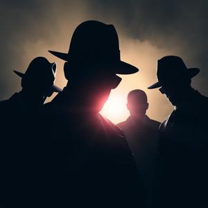 The Underworld (Explicit)