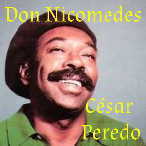 Don Nicomedes