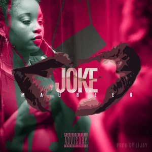 Joke (Explicit)