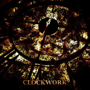 Clockwork (Instrumental)
