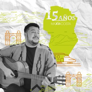 La mandinga (En Vivo)