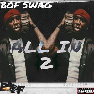 No face No Case (Explicit)