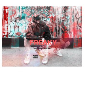 Freaky (Explicit)