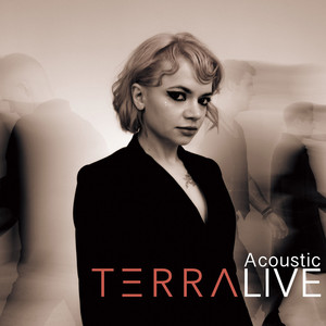 Темнота (feat. Vanyn) (Acoustic)
