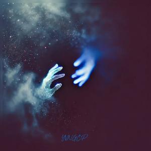 Used To You (Explicit)