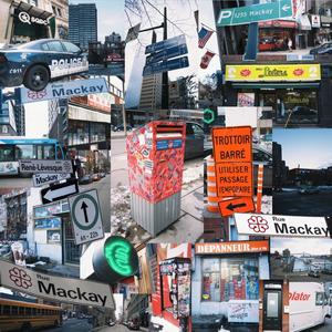 St-Léonard (Explicit)