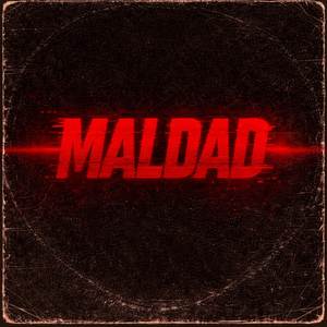 MALDAD