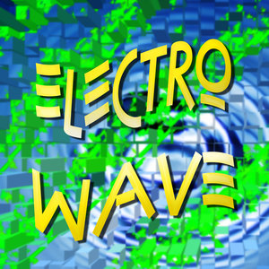 Electro Wave