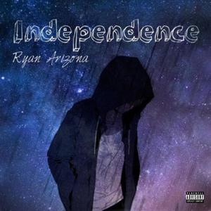 Independence (Explicit)