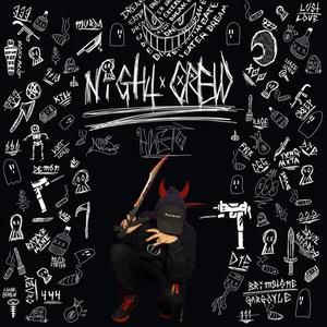 Night Crew (Explicit)