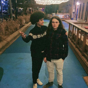 Bread (Gimme My Money)