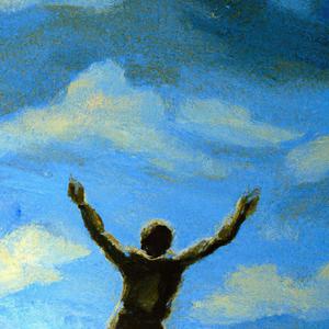 Want You (feat. Max Youxi) (Explicit)