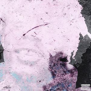 I See The Flashing Lights (Explicit)