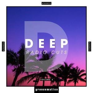 Fire (Radio Edit)