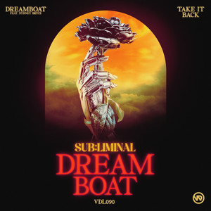 Dreamboat