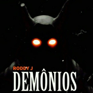 Demônios (Explicit)